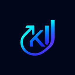 Shift Kinrix Opt